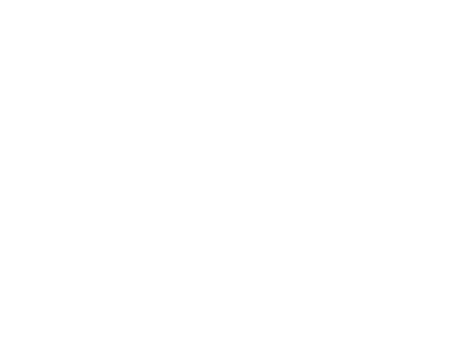 Dubai Grass Carpet Logo