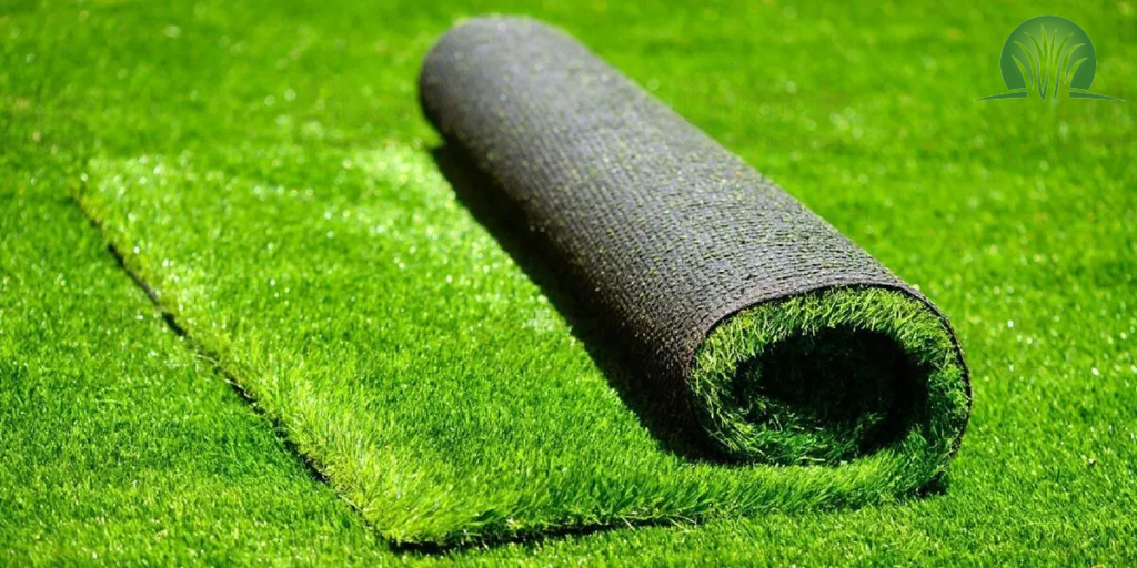 Artificial Grass & Fake Turf Dubai 2022 | Free Installation