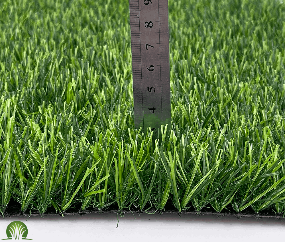 10mm-artificial-turf