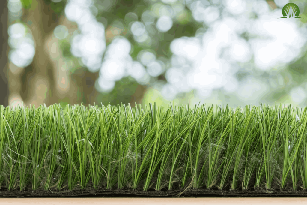 6mm-artificial-grass