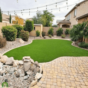 Best-artificial-grass