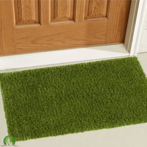 Door-Grass-Mats