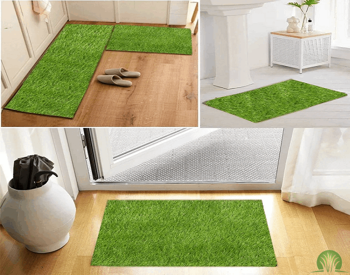 Mats-Artificial-Grass-Abu-Dhabi