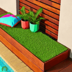 Small-grass-mats