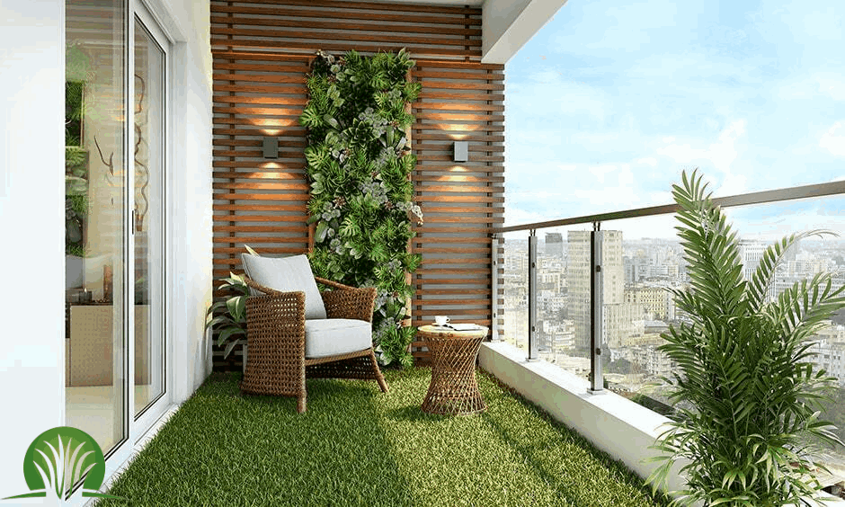 artificial-grass-for-balcony-UAE