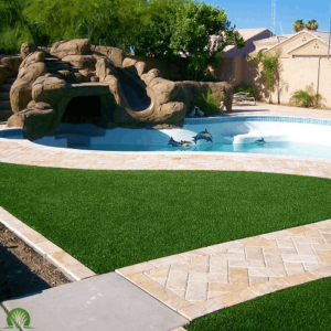 artificial-grass-for-swimming-pool