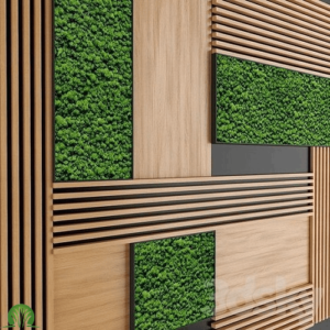 wall-artificial-grass-UAE