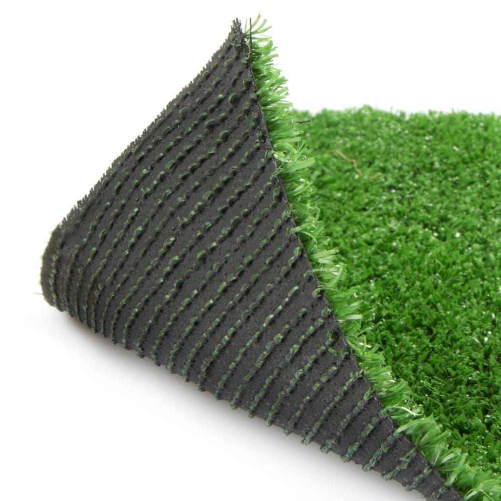 6mm-artificial-turf
