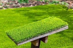 Artificial-grass-carpet