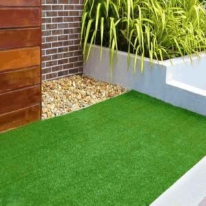 Outdoor-artificial-grass-UAE