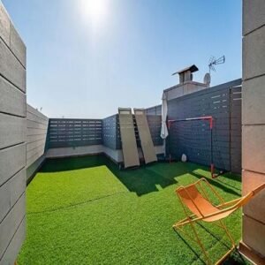 artificial-grass-terrace