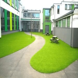 fake-grass-for-schools