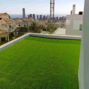 terrace-artificial-grass-Dubai
