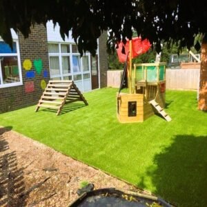 Best-nurseries-artificial-grass