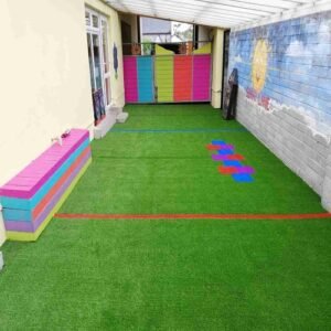 artificial-grass-flooring-nurseries