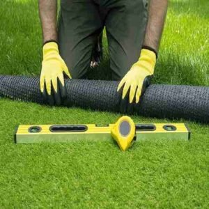 artificial-grass-installation-price