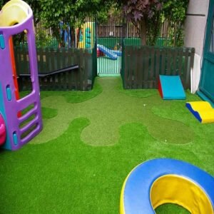 ideal-fake-grass-nursery