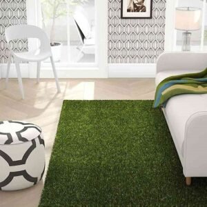 indoor-Artificial-grass-Dubai
