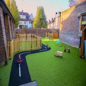 nurseries-artificial-grass-online