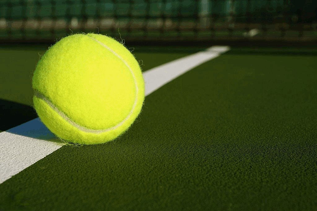 Fake-tennis-grass-Dubai