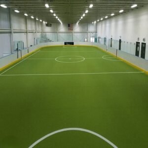Football-Artificial-Grass-UAE