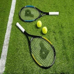 Tennis-Artificial-Grass-Dubai-UAE