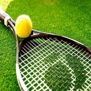 Tennis-Artificial-Grass-Dubai