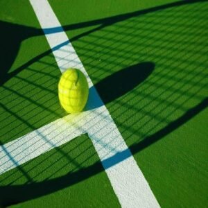 Tennis-artificial-grass-Dubai