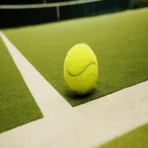 Tennis-court-Grass