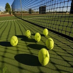 Tennis-fake-grass-Dubai
