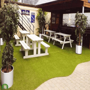 Artificial-Grass-outing-area