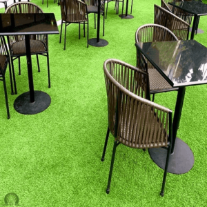 fake-grass-for-hotel
