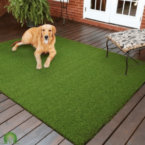 Grass-mats-for-dogs