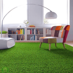 Study-Room-Artificial-Grass