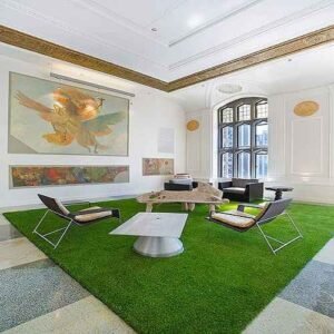 artificial-turf-for-room
