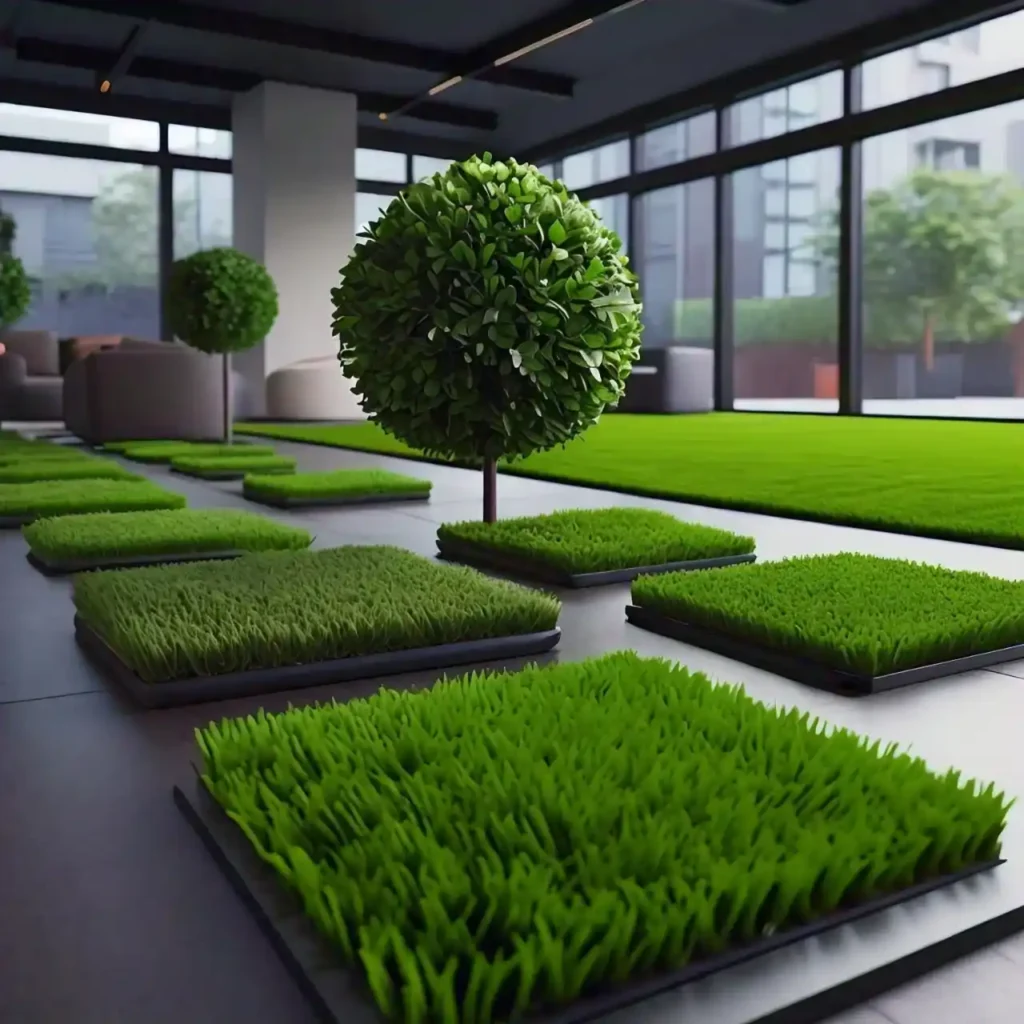 Dubai-Grass-Carpet-Design
