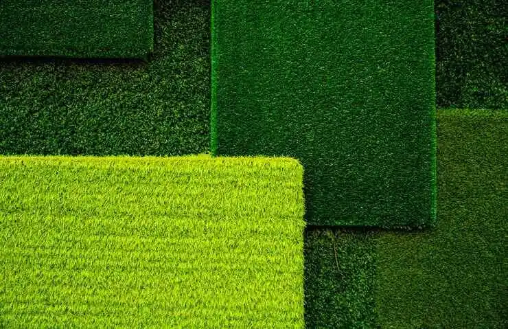 artificial-grass-Dubai