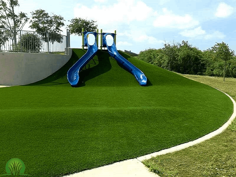 playground-fake-grass