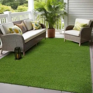 Latitude-Run-Artificial-Fake-Grass