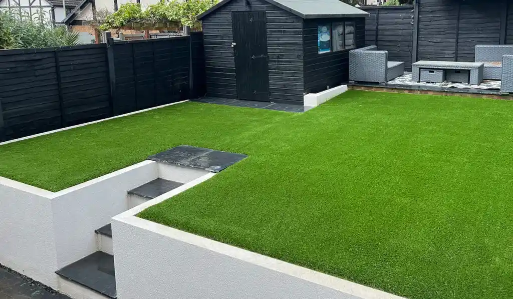 Artificial-lawn-grass-Dubai