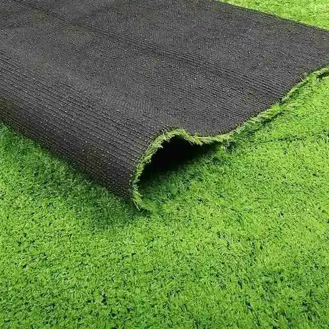 6mm Artificial Turf Dubai