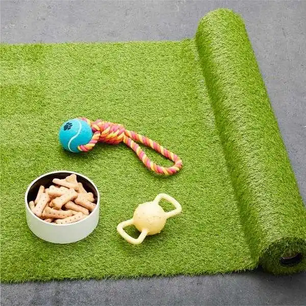 Buy-best-artificial-grass-mats