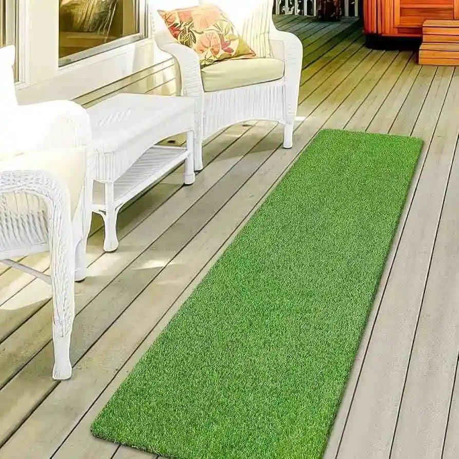 Grass-carpet-mats