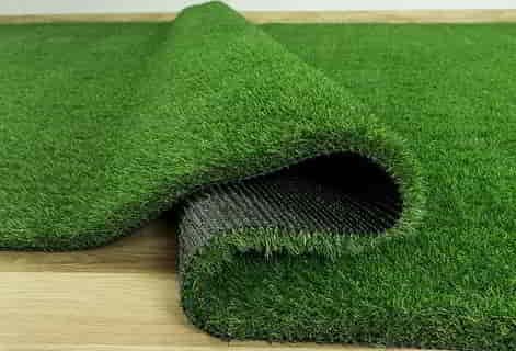 10MM turf