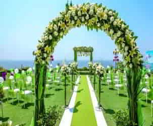 Event Artificial Grass