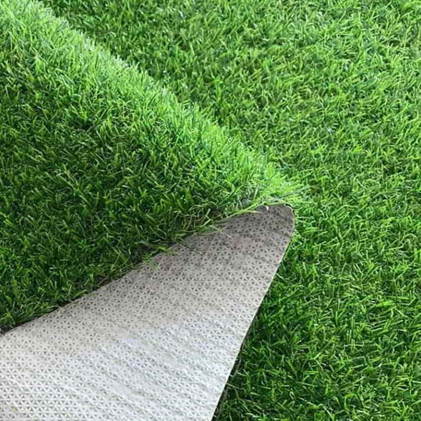 10MM artificial turf suppliers Dubai