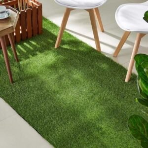 Mats artificial grass in Dubai