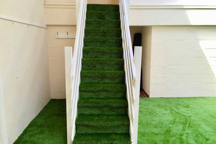 Woodbridge-Project-Grass-Stairs