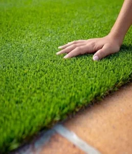 top-quality-artificial-grass