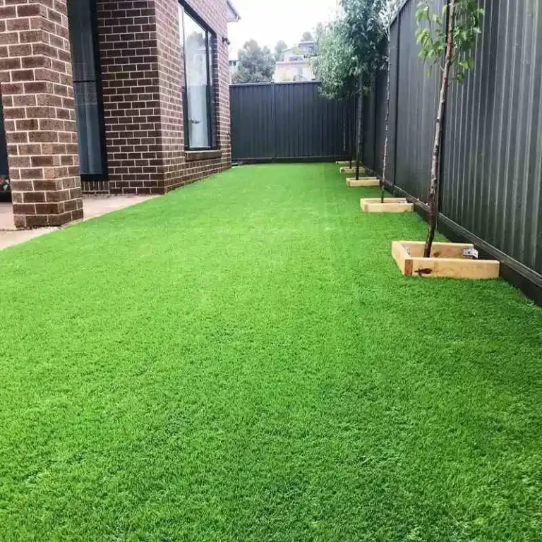 No.1-grass-carpet